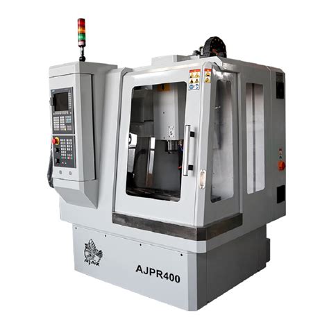 small manufacturing machines cnc machine|small hobby cnc machine.